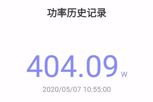 设计师修图主机推荐,修图电脑主机品牌推荐