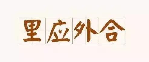 如何养成不长痘痘的脸,怎样养成不长痘痘肌肤