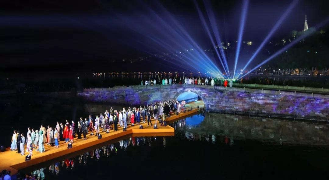 最好的公关活动策划,有特色的品牌公关活动策划方案