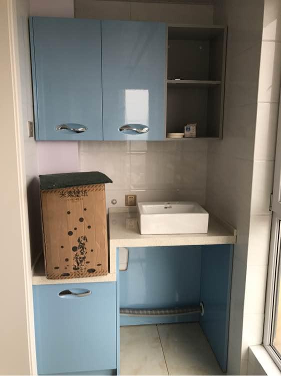 装修美缝45元/m²，老公当场回绝亲自上阵，回家一看还挺像回事