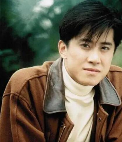 毛宁杨钰莹：初代国民偶像往事