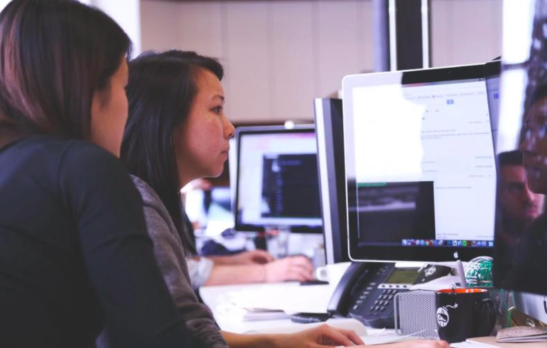 教培机构如何应对这次疫情,教育机构应对疫情流程图