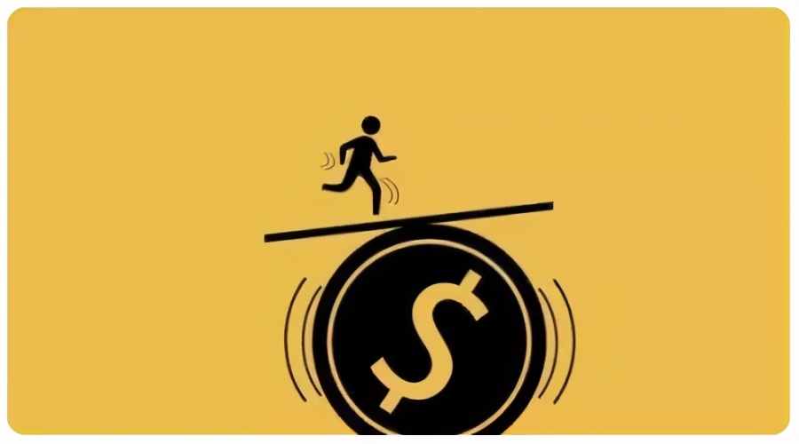 何为股票投资开户分红,分红高最值得长期投资的股票