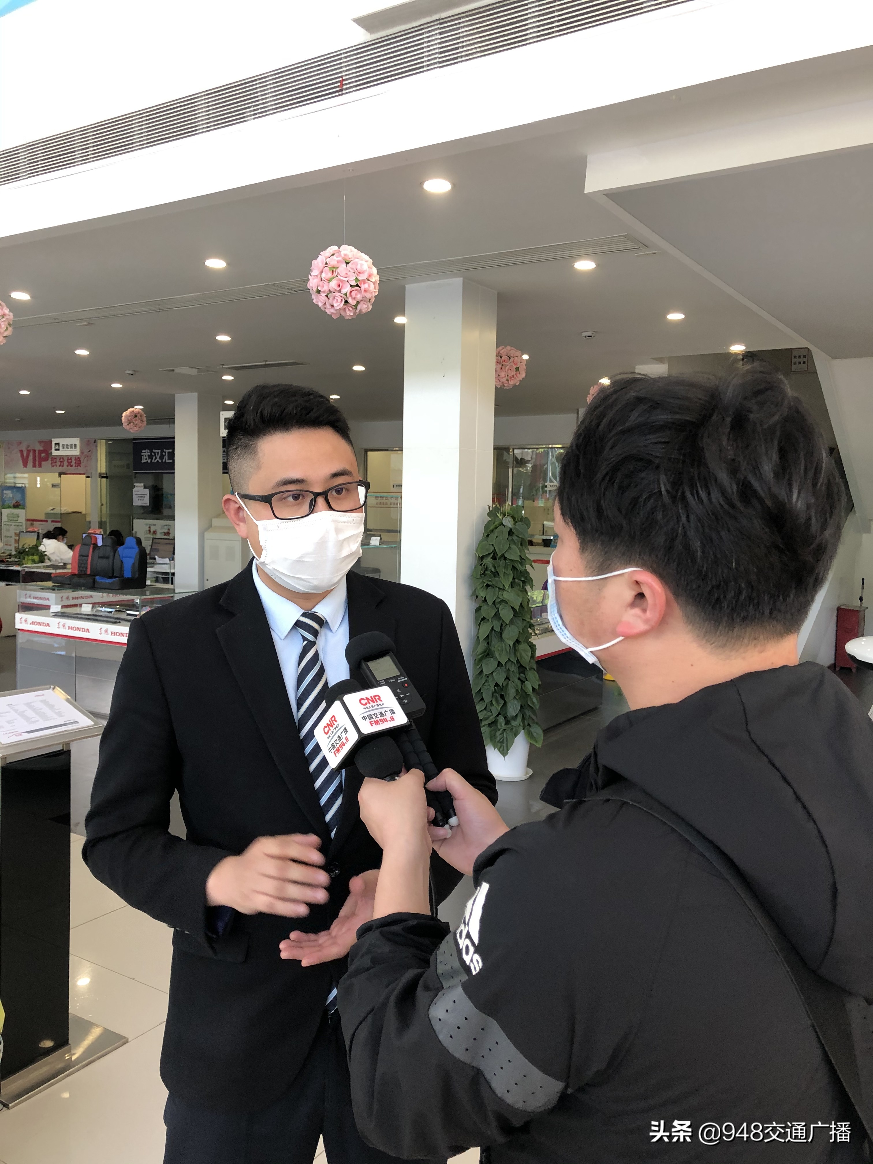 复工卖车汽车销量,复工复产后武汉汽配行业