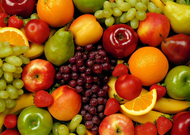 宝宝脑袋前倾立不住怎么回事,孩子脑中轴偏移是怎么回事