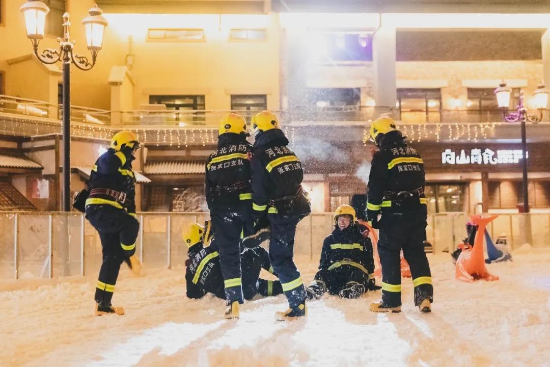 张家口防控人员招聘,张家口防控专岗人员招聘