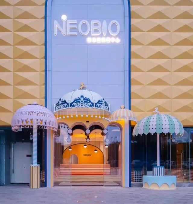 深圳暑假值得带孩子旅游的地方,深圳十大暑假室内必去景点