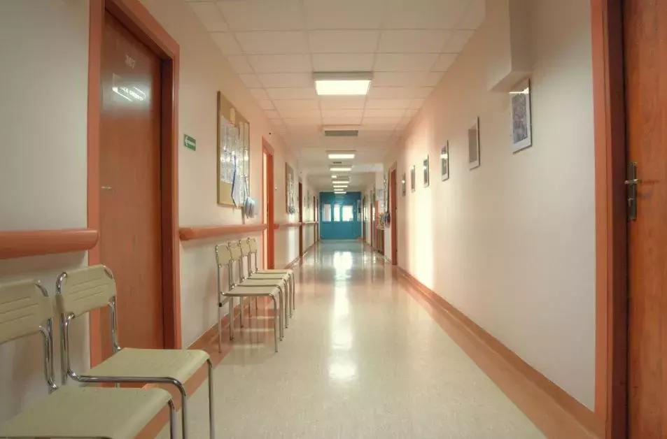 长春医院权威排名,长春市所有医院