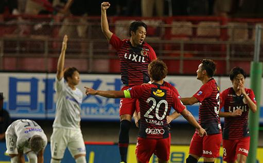 广州恒大卡纳瓦罗新消息,广州恒大卡纳瓦罗比赛视频