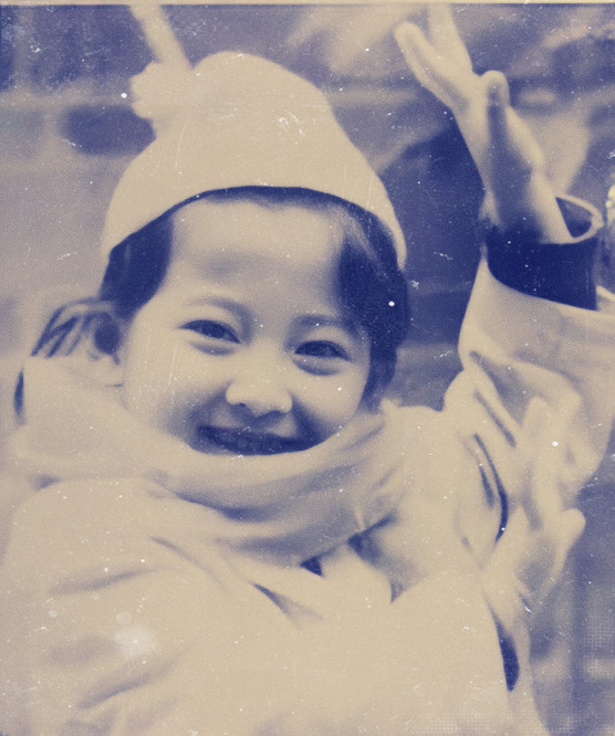 梅婷青春的故事,梅婷情史