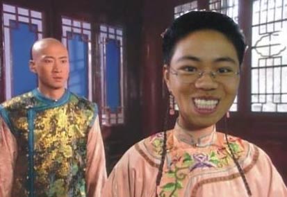 网红鼻祖凤姐最新状况,网络红人凤姐现状