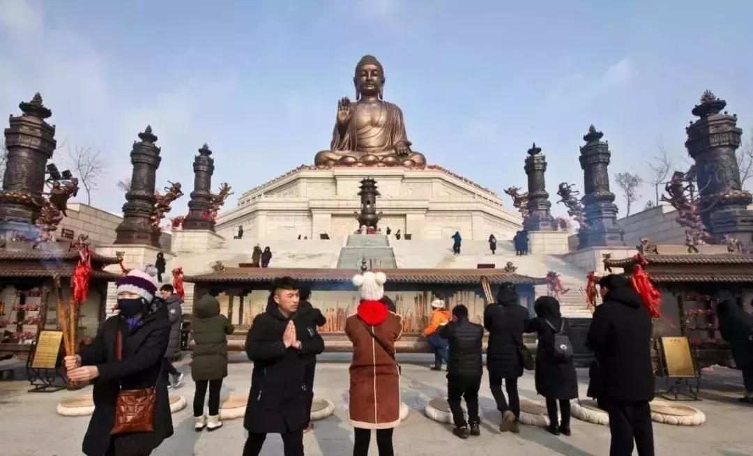 2019年延边州旅游,延边州春节期间活动