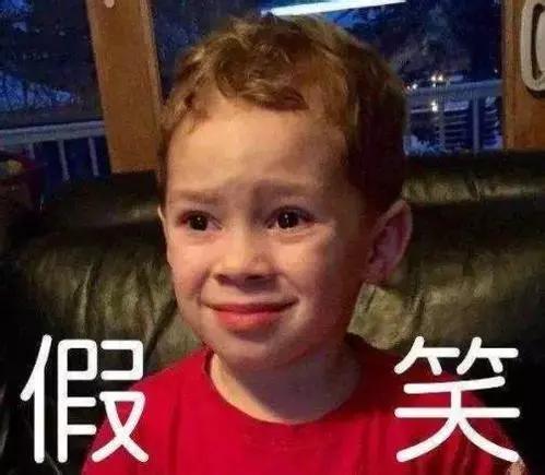 代购护肤品骗局,代购的护肤品买到假的几率大吗