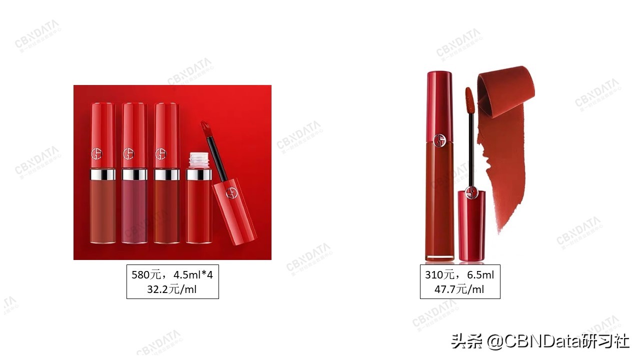 奢侈品牌推出低价产品,奢侈品牌低价售卖