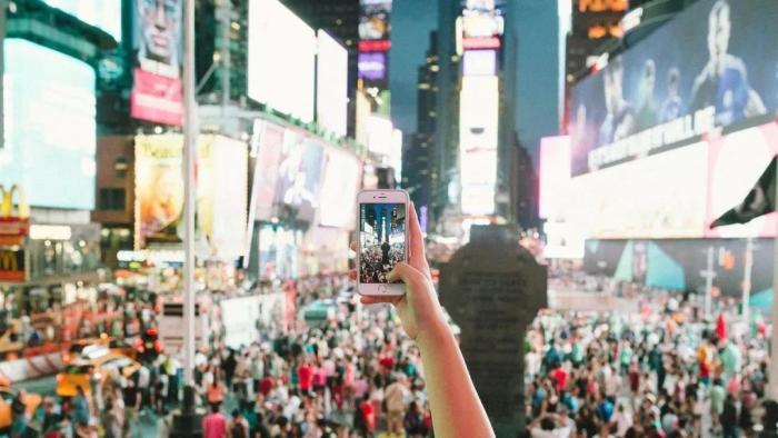 如何打造高质量的社群,新商业社群架构学习方案