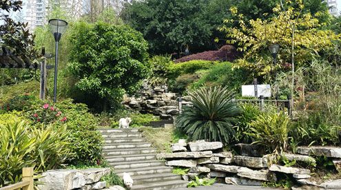 铁路中学选校,选校必备铁路中学