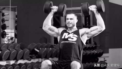 大黄蜂固定器械使用大全,大黄蜂固定器械单臂推肩