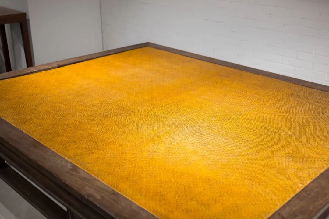 最理想的卧具,最理想的悬浮床