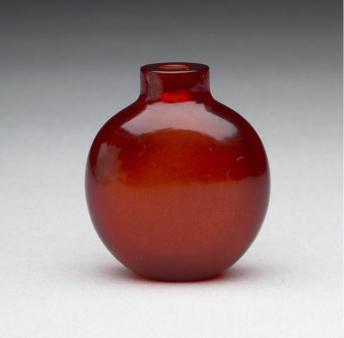 清代琥珀拍卖价格,世界上拍卖价格最高的琥珀