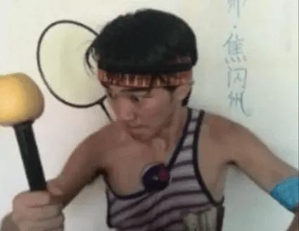 苏乞儿周星驰大结局,苏乞儿周星驰电影全集