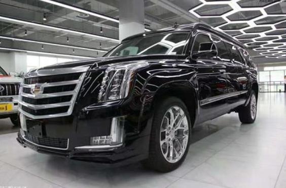 车平行进口有什么坏处,港口平行进口车有哪些骗局