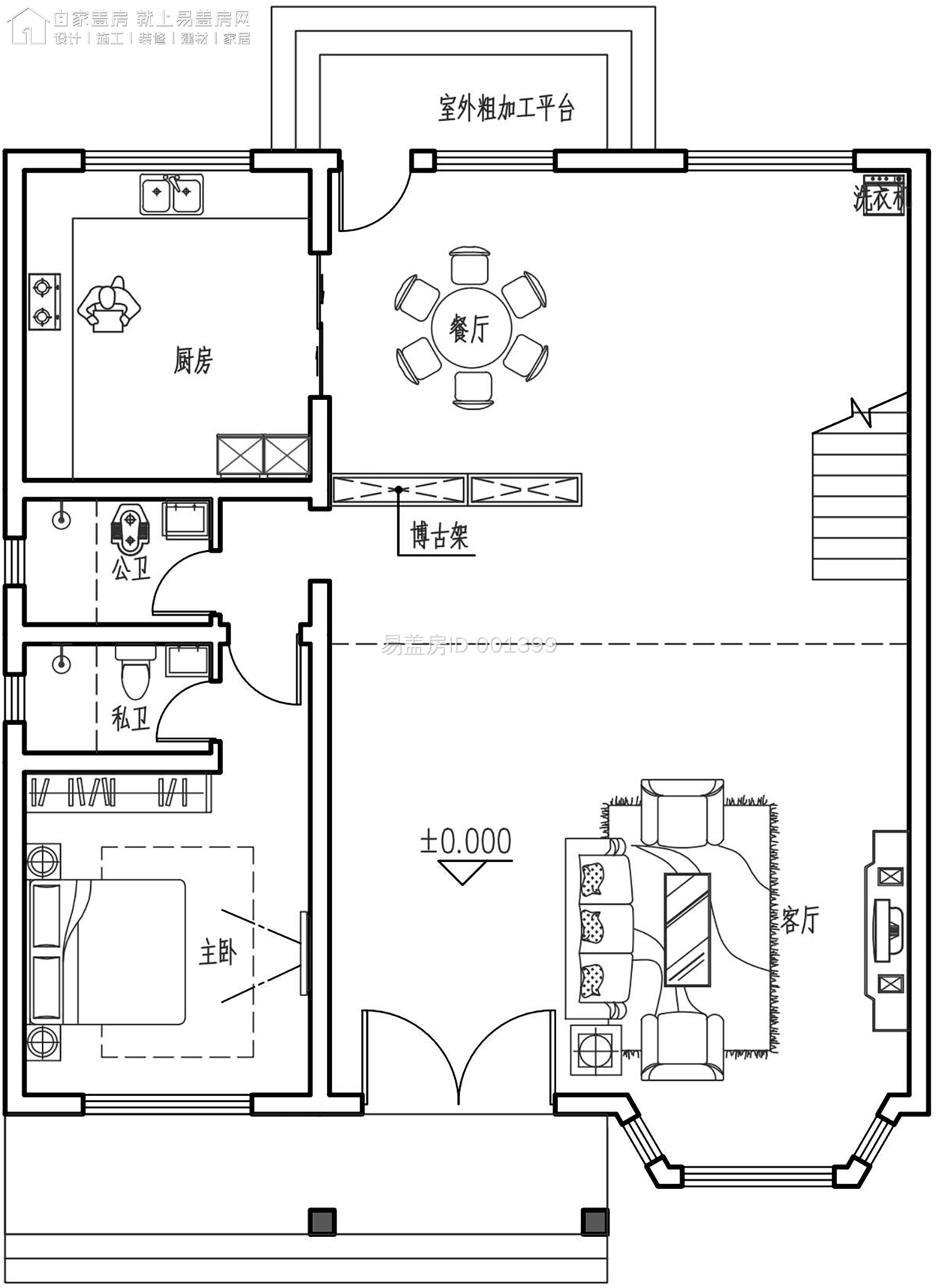 湖南望城欧式别墅,长沙2层中式别墅价格多少