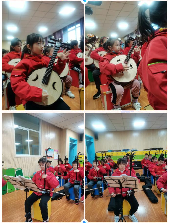 未央教育高质量发展,未央区教育规划