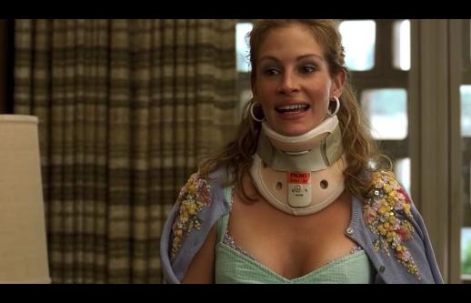 选美皇后穷困潦倒，竟靠着起诉280亿的大公司，一举成为百万富翁