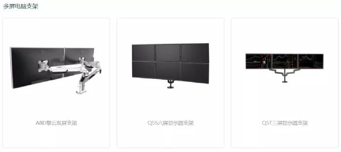 5万中国卖家已被封号,为何深圳卖家劫波不断,浙江卖家无恙?