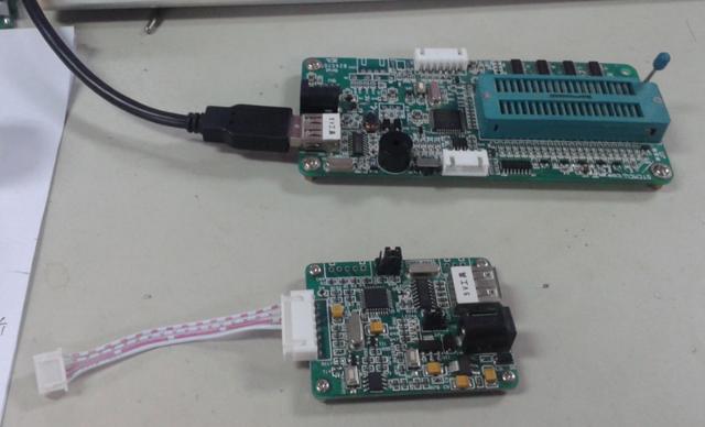 51单片机控制旋转倒立摆流程图,51单片机倒立摆资料