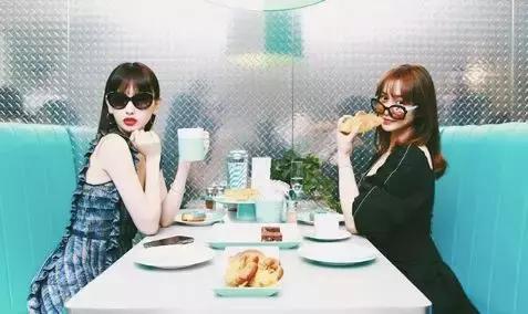 tiffanycafe纽约,tiffanycafe香港广场