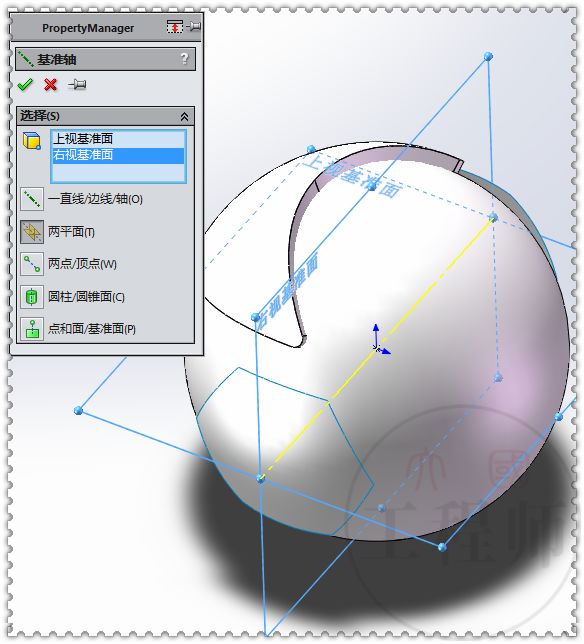 3d建模su软件,solidworks动画导入keyshot教程