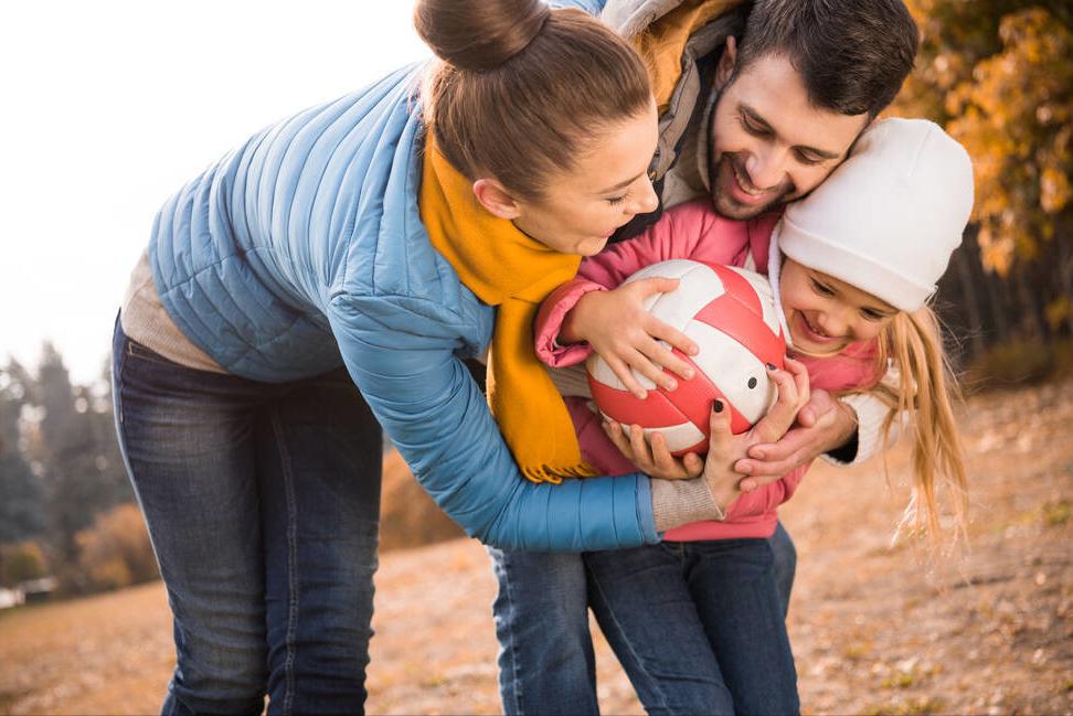 记住这8点远离前列腺炎,患上前列腺炎应该如何正确对待