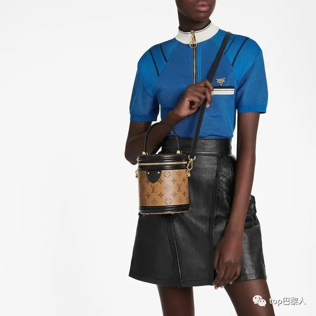 4w块能买啥,花八千块买一个中古香奈儿