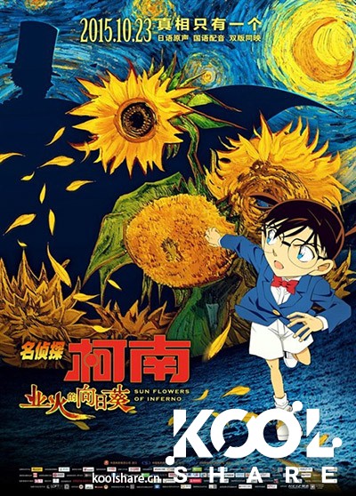 猛禽strix7.1耳机测评,华硕猛禽和金士顿黑鹰