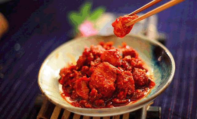 云南十六个州市的代表特色菜,云南省16州市特产排名