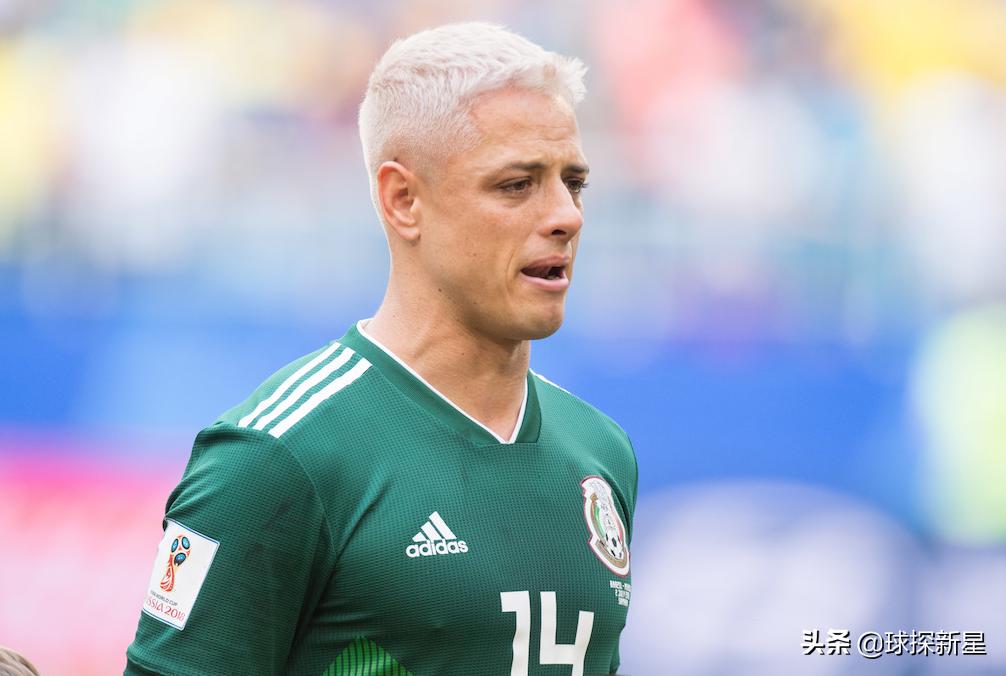 难以置信！世界足坛这8家俱乐部同时被魔咒附身！