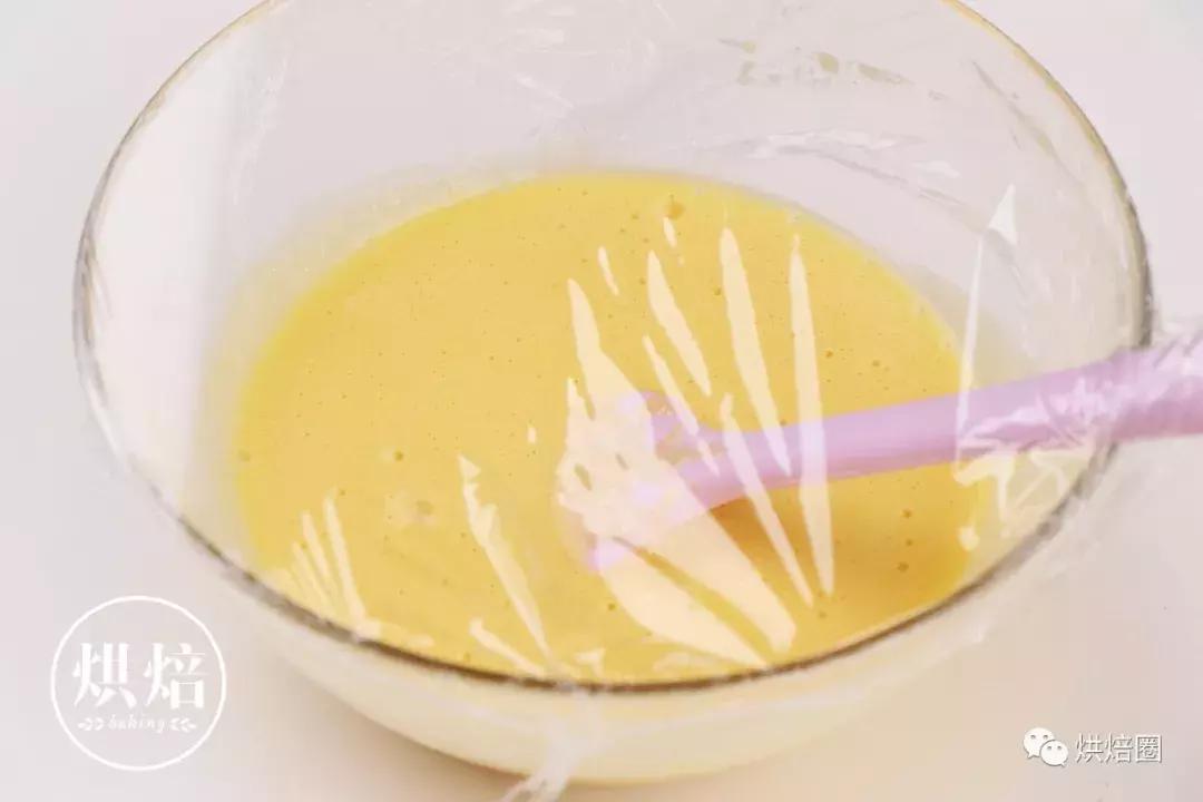 鎱曟柉铔嬬硶娆х編椋庨鍊艰秴楂樼殑,姘存灉鎱曟柉铔嬬硶璇辨儜