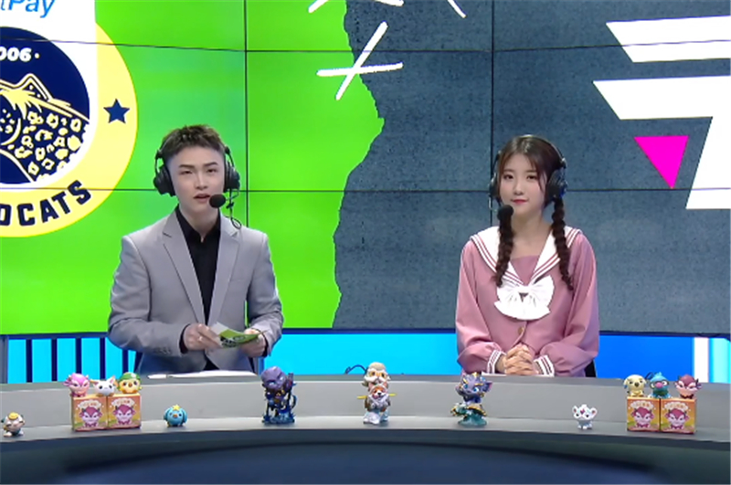 腐团儿出圈解说,腐团儿退出全部视频