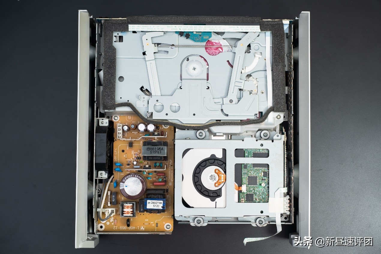 索尼ps游戏机发展史,15年前的索尼游戏机