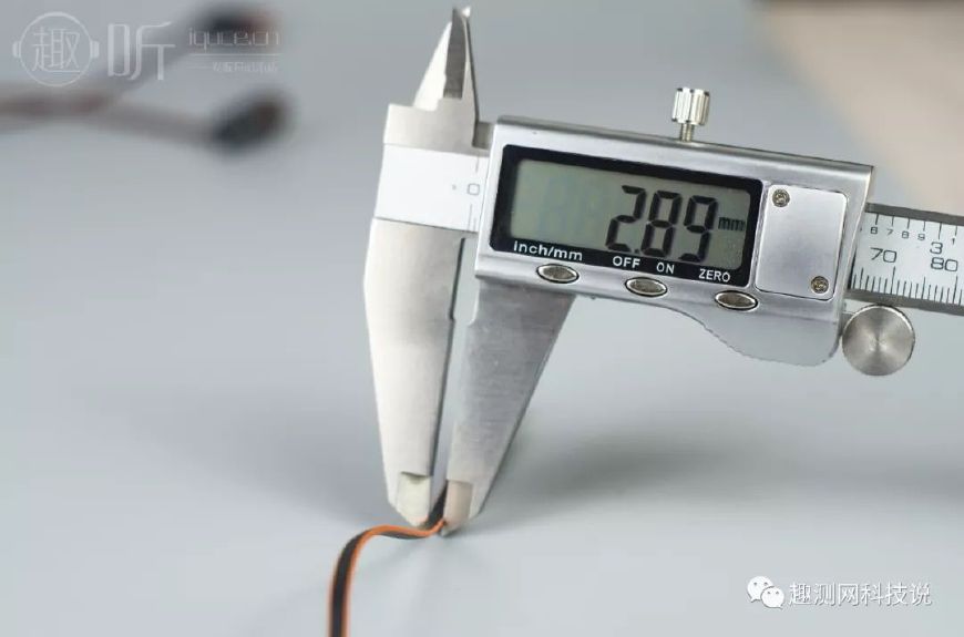 jblt130nc降噪蓝牙耳机测评,jblt110有线耳机评测