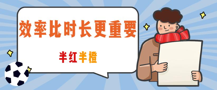 如何申请头条号挣钱,头条号未注册怎么赚钱