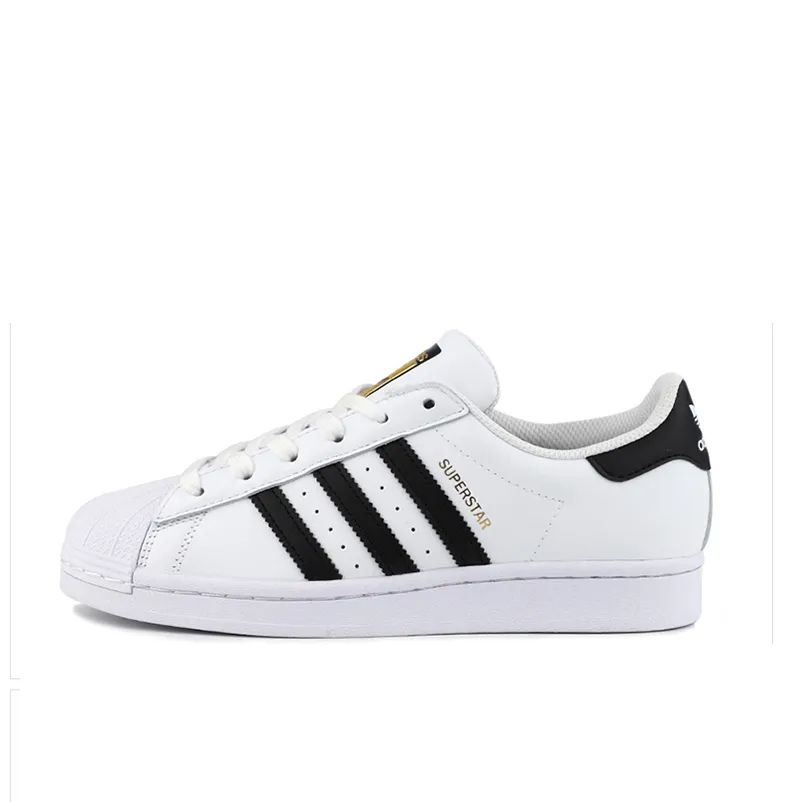 今年的春鞋最流行有哪些款,8双经典又百搭的春鞋