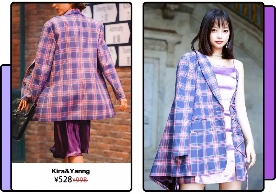 宇舶最近新消息,宇舶2023年新品