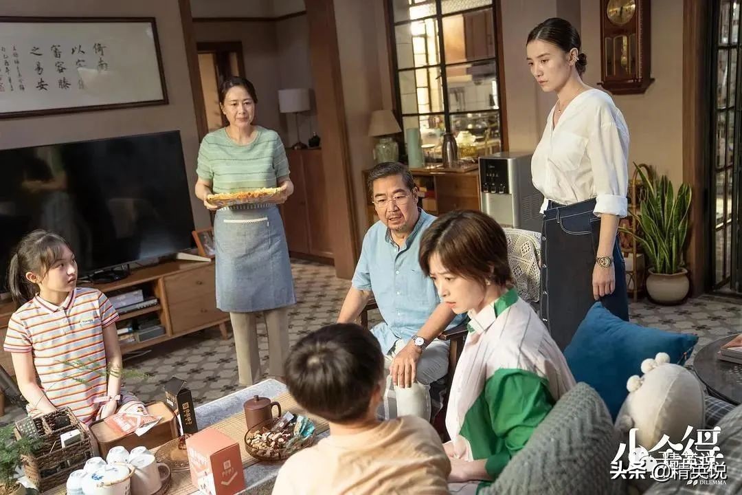 月薪2万、每天4小时，爱丁堡硕士回国当家教却被狂喷…