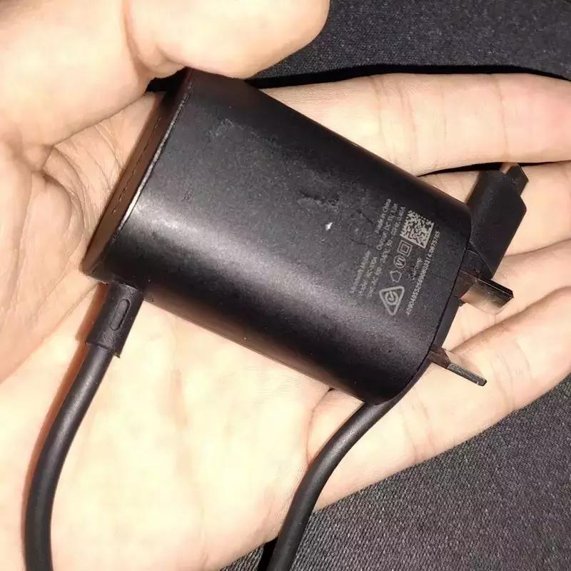 尼康z6可以通过数据线充电吗,尼康z6可以边拍边充电吗