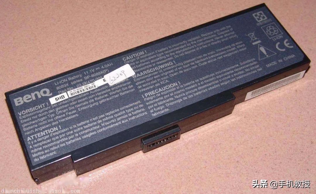 笔记本长时间不用怎么保养,笔记本用不了多久就卡死