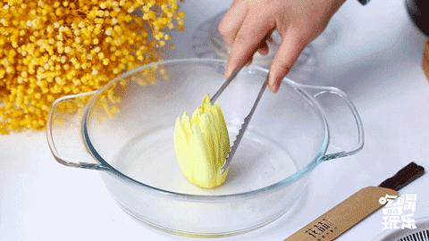 长沙轨道3号线沿线游玩攻略,长沙地铁省钱攻略