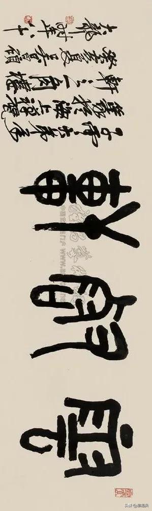 涔︽硶鍚嶅棰樺啓鏂嬪彿,鍚嶅棰樺啓鏂嬪彿