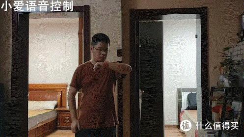 Aqara智能全屋智能调试,aqara智能家居全场景体验